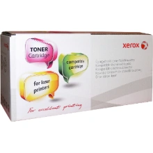 Xerox toner CC533A, magenta, 2800pages., HP Color LaserJet CP2025, CM2320
