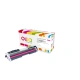 Armor OWA toner HP CE313A, 1000page, red/magenta