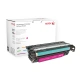 XEROX toner HP CE403A