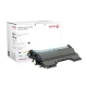 XEROX toner Brother TN-2220, 2.600s, B