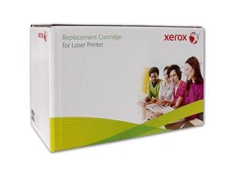 XEROX toner compatibility HP Q5949X black