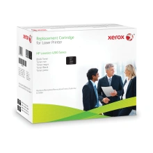 Xerox 003R99616