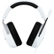 HyperX Cloud Stinger 2 Core Xbox, white