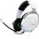 HyperX Cloud Stinger 2 Core Xbox, white