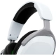 HyperX Cloud Stinger 2 Core Xbox, white