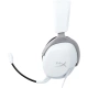 HyperX Cloud Stinger 2 Core Xbox, white