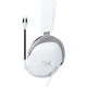 HyperX Cloud Stinger 2 Core Xbox, white