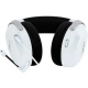 HyperX Cloud Stinger 2 Core Xbox, white