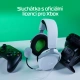 HyperX Cloud Stinger 2 Core Xbox, white