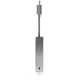 Homatics Dongle G 4K Google TV