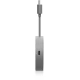 Homatics Dongle G 4K Google TV