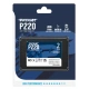 Patriot Memory P220 2TB