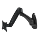 Arctic W1-3D LCD wall mount do 38