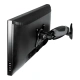 Arctic W1-3D LCD wall mount do 38