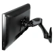 Arctic W1-3D LCD wall mount do 38