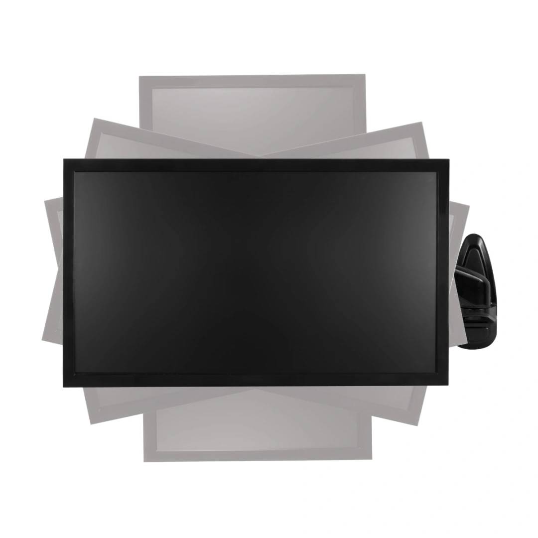 Arctic W1-3D nástěnný držák pro LCD do 38