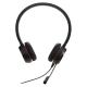 Jabra Evolve 20SE UC Stereo