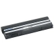 Avacom Dell Latitude E5420, E5530, Inspiron 15R, Li-Ion 11,1 V 8 400 mAh 93 Wh