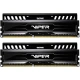 Patriot Viper 3 Black Mamba 8GB (2x4GB) DDR3 1600 CL9