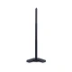 Jabra PanaCast Table Stand