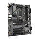 GIGABYTE B760 DS3H AX - Intel B760