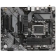 GIGABYTE B760 DS3H AX - Intel B760