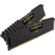 Corsair Vengeance LPX Black DDR4 16GB (2x8GB) 3200 CL16