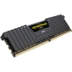 Corsair Vengeance LPX Black DDR4 16GB (2x8GB) 3200 CL16