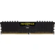 Corsair Vengeance LPX Black DDR4 16GB (2x8GB) 3200 CL16