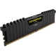 Corsair Vengeance LPX Black DDR4 16GB (2x8GB) 3200 CL16