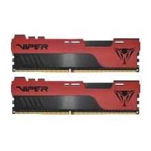 Patriot  Patriot ELITE II 16GB DDR4-3200MHz (2x8)