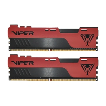 Patriot  Patriot ELITE II 16GB DDR4-3200MHz (2x8)