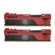 Patriot  Patriot ELITE II 16GB DDR4-3200MHz (2x8)