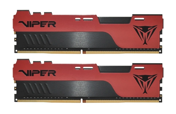 Patriot  Patriot ELITE II 16GB DDR4-3200MHz (2x8)