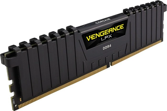 Corsair Vengeance LPX DDR4 8GB 2666