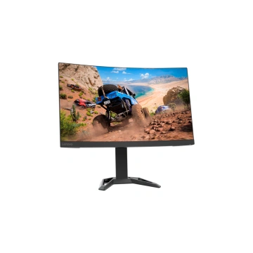 Lenovo Gaming G27qc-30 - LED monitor 27