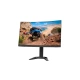 Lenovo Gaming G27qc-30 - LED monitor 27