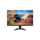 Lenovo Gaming G27qc-30 - LED monitor 27