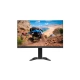 Lenovo Gaming G27qc-30 - LED monitor 27