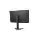 Lenovo Gaming G27qc-30 - LED monitor 27