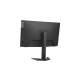 Lenovo Gaming G27qc-30 - LED monitor 27