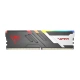 Patriot VIPER VENOM RGB 32GB (2x16GB) DDR5 6200 CL40, AMD EXPO