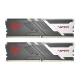 Patriot VIPER VENOM RGB 32GB (2x16GB) DDR5 6200 CL40, AMD EXPO