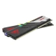 Patriot VIPER VENOM RGB 32GB (2x16GB) DDR5 6200 CL40, AMD EXPO