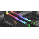 Patriot VIPER Steel RGB DDR4 32GB (2x16GB) 3600 CL20