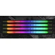 Patriot VIPER Steel RGB DDR4 32GB (2x16GB) 3600 CL20