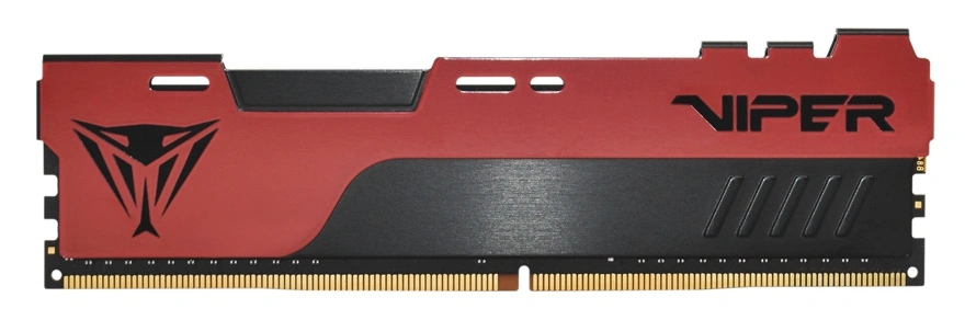 Patriot Viper Elite II 16GB DDR4 3600MHz CL20 DIMM, 1.35V