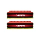 Patriot VIPER 4 DDR4 16GB (2x8GB) 3200 CL16