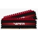 Patriot VIPER 4 DDR4 16GB (2x8GB) 3200 CL16