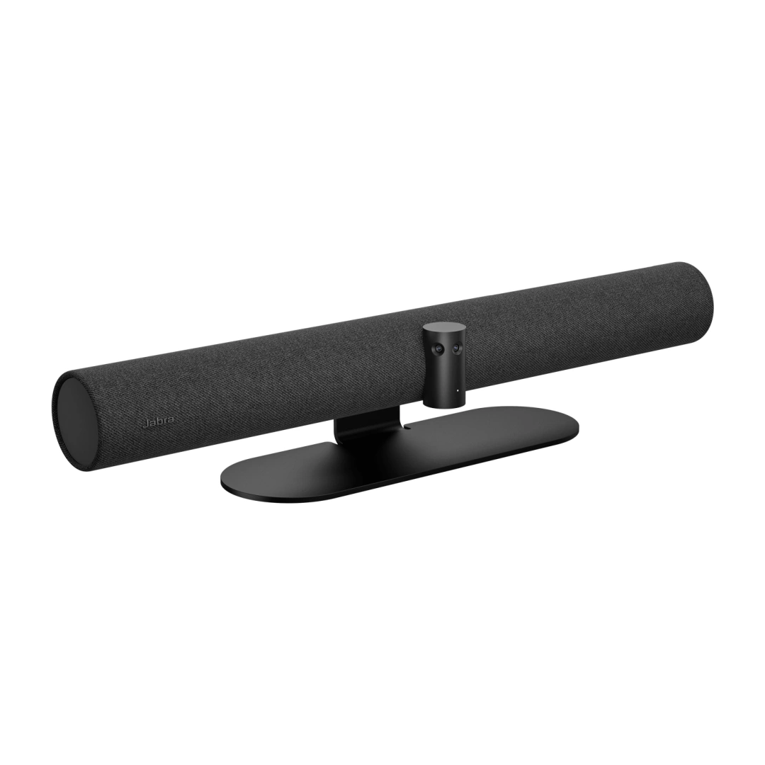 Jabra 14207-70